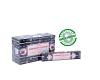 Satya Midnight Bloom Incense